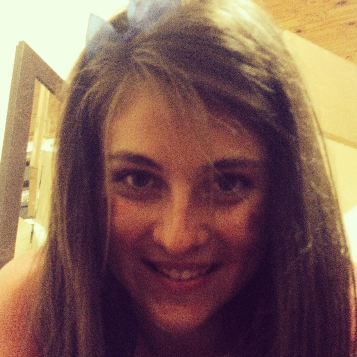 PisoJacquelene's profile picture. New account ...