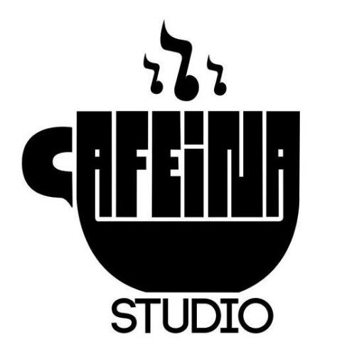 cafeinastudio Profile Picture