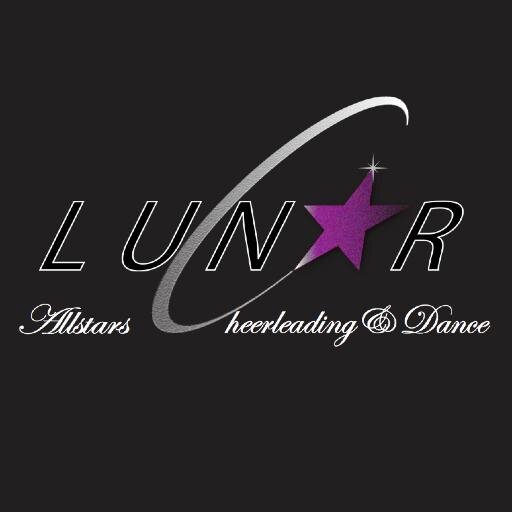 Lunar All Star Cheerleading & Dance