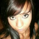 Imelda Holguin - @imeldaJH11 - Twitter