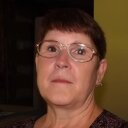 Karen Griffith - @KarenSeeGee - Twitter