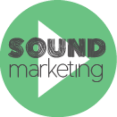 Marketingcommunicatiebureau | Playful, Reliable & Creative.