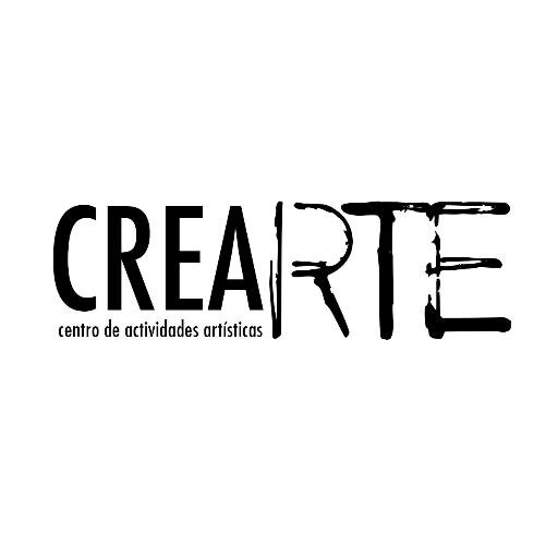 Generador de actividades artísticas para niños a partir de 3 años y para adultos. Con programas para la potencialización de la creatividad.