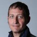 laurent grandcolas (@lgclequipe) Twitter profile photo