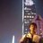 fidriansurya's profile image