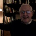 Barry Alfred Stone  - @barryastone - Twitter