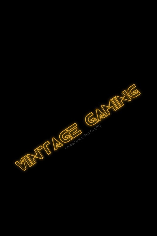 ReMiiX (Leader Of VinTage Gaming) Klumzy (Co-Leader Of VinTage Gaming) Frosty (Manager Of VinTage Gaming) Jiinx (Member) Tucci (Member) Rage (Member)