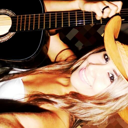 Luanete forever s2