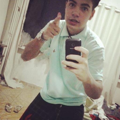 Deixa rola deixa a vida me leva...