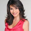 Norma Cortés - @NormiCortes - Twitter