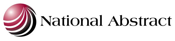Provider of title search services and title insurance for over ninety years in Northern New York State. Agent for Old Republic National Title Insurance Company.