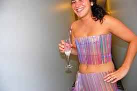 flowpage1's profile picture. 