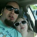 kevin nice - @niceguy96552 - Twitter