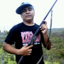 Samuel Pacifico - @33a7280e3b0c446 - Twitter