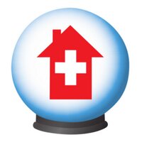 Emile.nu Congres 020 (@congres020) 's Twitter Profile