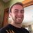 Scott_Malmberg's profile image