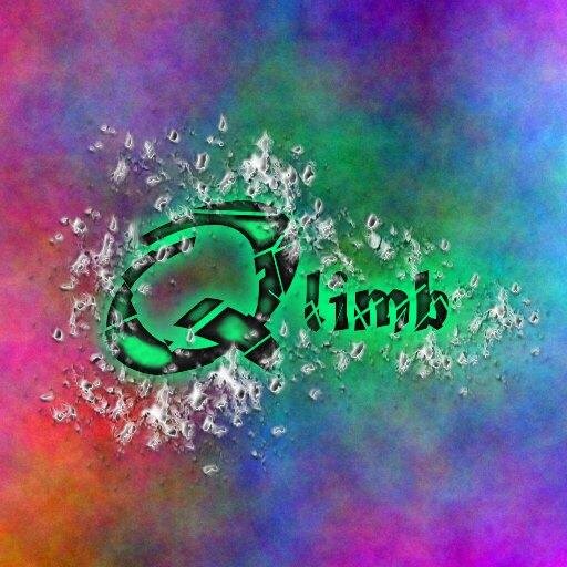 Qlimb_Clan's profile picture. CoD Gaming,YouTube,Elgato,Qlimb_Clan