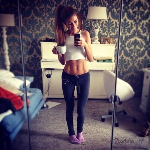 trainen, mode, voetbal