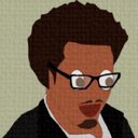 Collin Wallace - @getfiftyn - Twitter