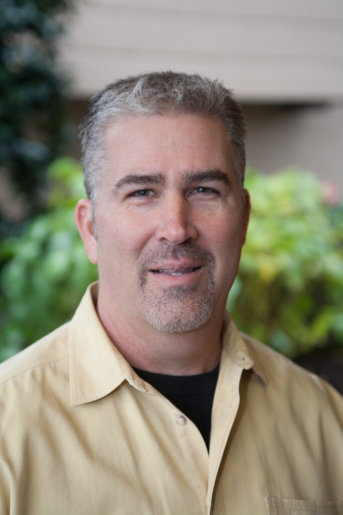 TimeFreedomInve's profile picture. Real estate Investor, entrepreneur, property rehabber, wholesaler, lifelong learner.