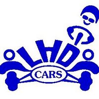 LHDPlace (@lhdplace) 's Twitter Profile