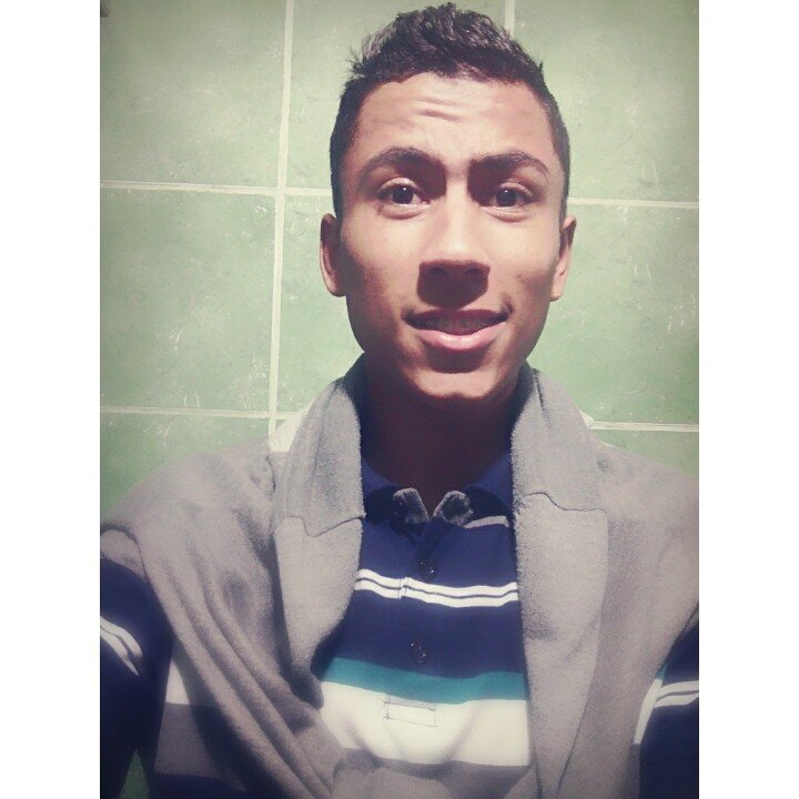 Facebook: Allisson Vinicius.
Whatsapp: 954491283.
Skype: allsvinicius. Instagram: @instaavinicius. #JesusReina