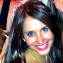 Haley Kemp - @HayKemp - Twitter