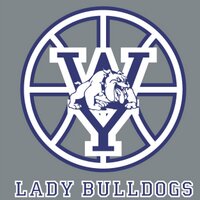 Westyorkgirlshoops (@wygirlshoops) 's Twitter Profile