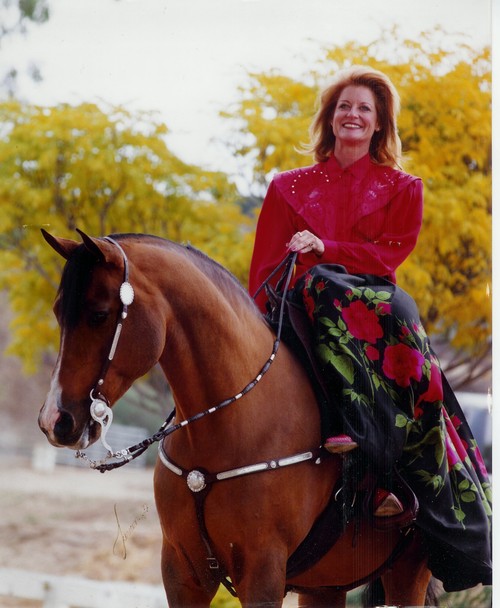 PRsings1's profile picture. We are a non profit organization dedicated to providing a respectable retirement and end of life experience.for the horses and farm animals in our care..