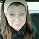 Danielle Bower - @bower_danielle - Twitter