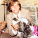 robert nolting jr - @commercialbays - Twitter