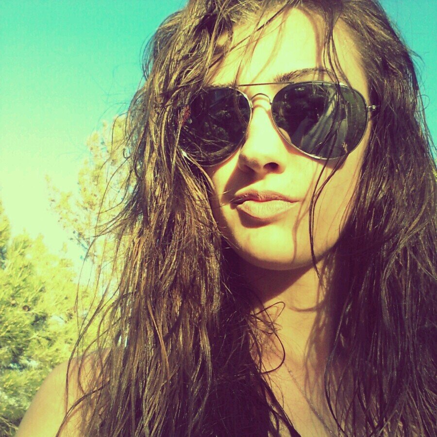 amberouillette's profile picture. 