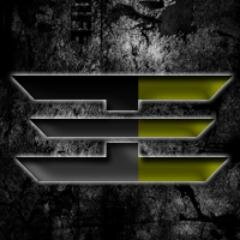 ▪️EMINENCE™▪️ Competitive CoD team. Looking for Sponsors and GFX