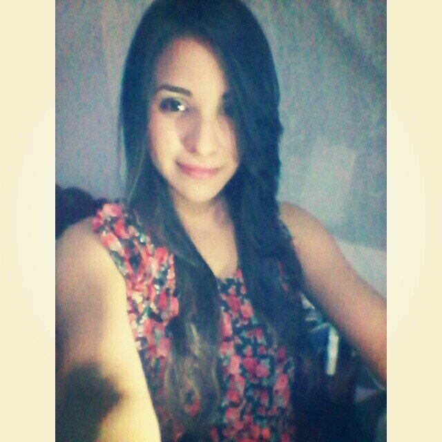 Eterna Soñadora .•°