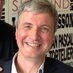 Richard Wigley (@wigleyarts) Twitter profile photo