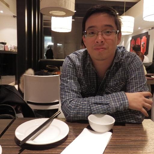 treasure hunter | Politico | Former 📊📈👔 |   🌐 | Fils de réfugiés | OSINT and security nerd | @UOttawa & @McmasterU alum