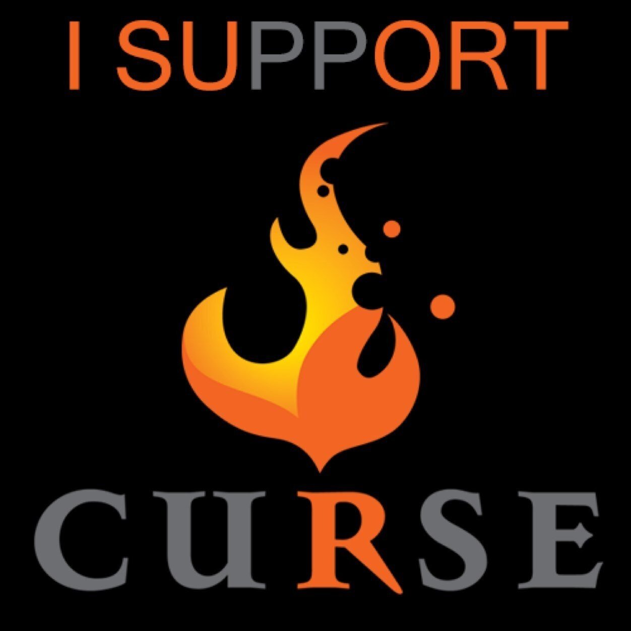 |  Curse LV fan | 
| 14 |