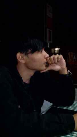 aryoo_wicaksono's profile picture. alhamdullilah setia
Pin bb 545AE1BA
email: aryotriwardhoyo@yahoo.co.id
gmail:aryotriwicaksono@gmail.com