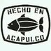 Evaro (@evaristoteles20) Twitter profile photo