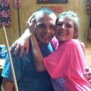 Wade Corbett - @ccorbett10 - Twitter