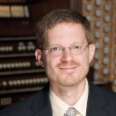 Christopher Marks - @ChrisMarksMusic - Twitter