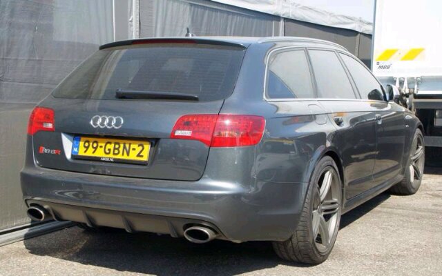 thenss013's profile picture. #Fies