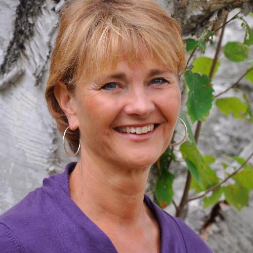 gbeldencharles's profile picture. Educator, consultant, coach discovering the best of what connects us and moves us forward