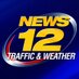 News 12 WC T&W (@news12wctw) Twitter profile photo News 12 WC T&W (@news12wctw) Twitter profile photo
