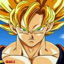 دراغون بول (@0987669_zxcv) Twitter