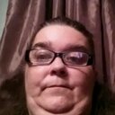 Eva Plummer - @PlummerEva - Twitter