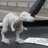 gizmomusicuk's profile image