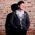 Tim Pogo (@timpogo) Twitter profile photo