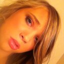 MARY GRACE BRIDGES:) - @mgluvbug - Twitter