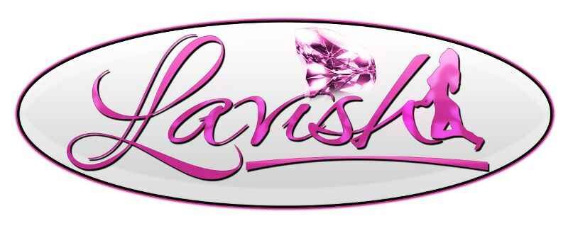 Official twitter of Lavish Entertainment. Lavish is a group dedicated to providing high quality events, at affordable prices - right here in Toronto.